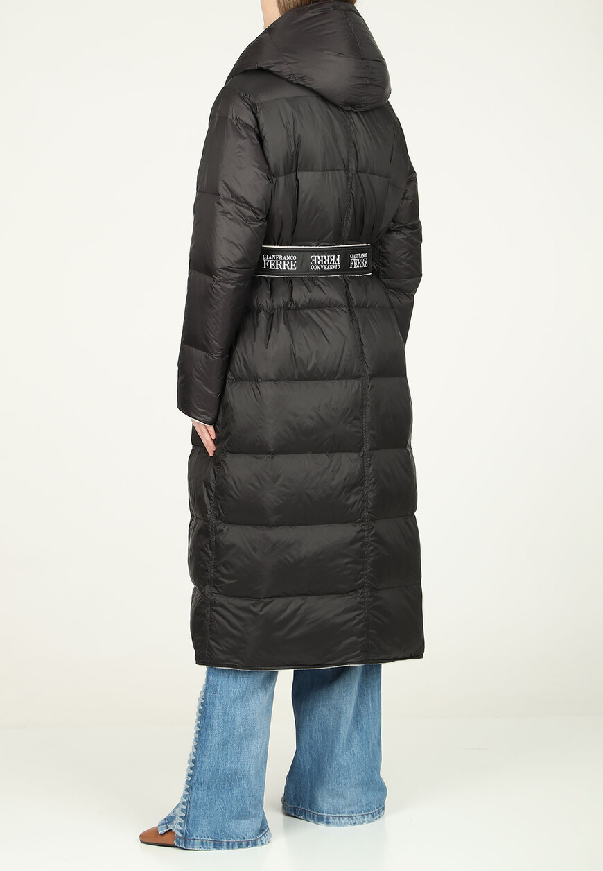 пуховик  008118 по низкой цене