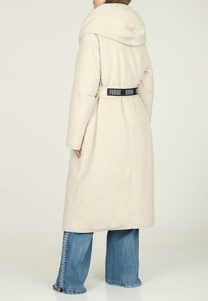 пуховик  008118 по распродаже