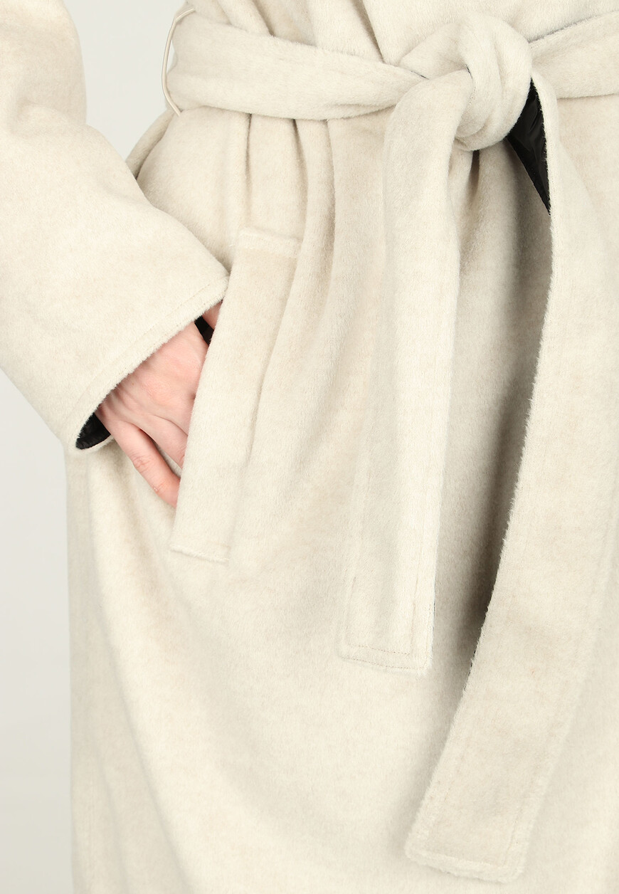 пуховик  008118 10