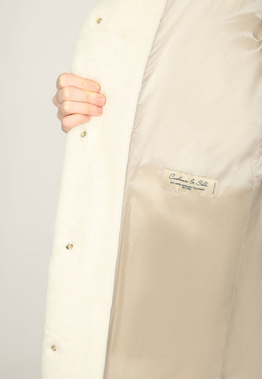 пуховик  PI001801D оригинал