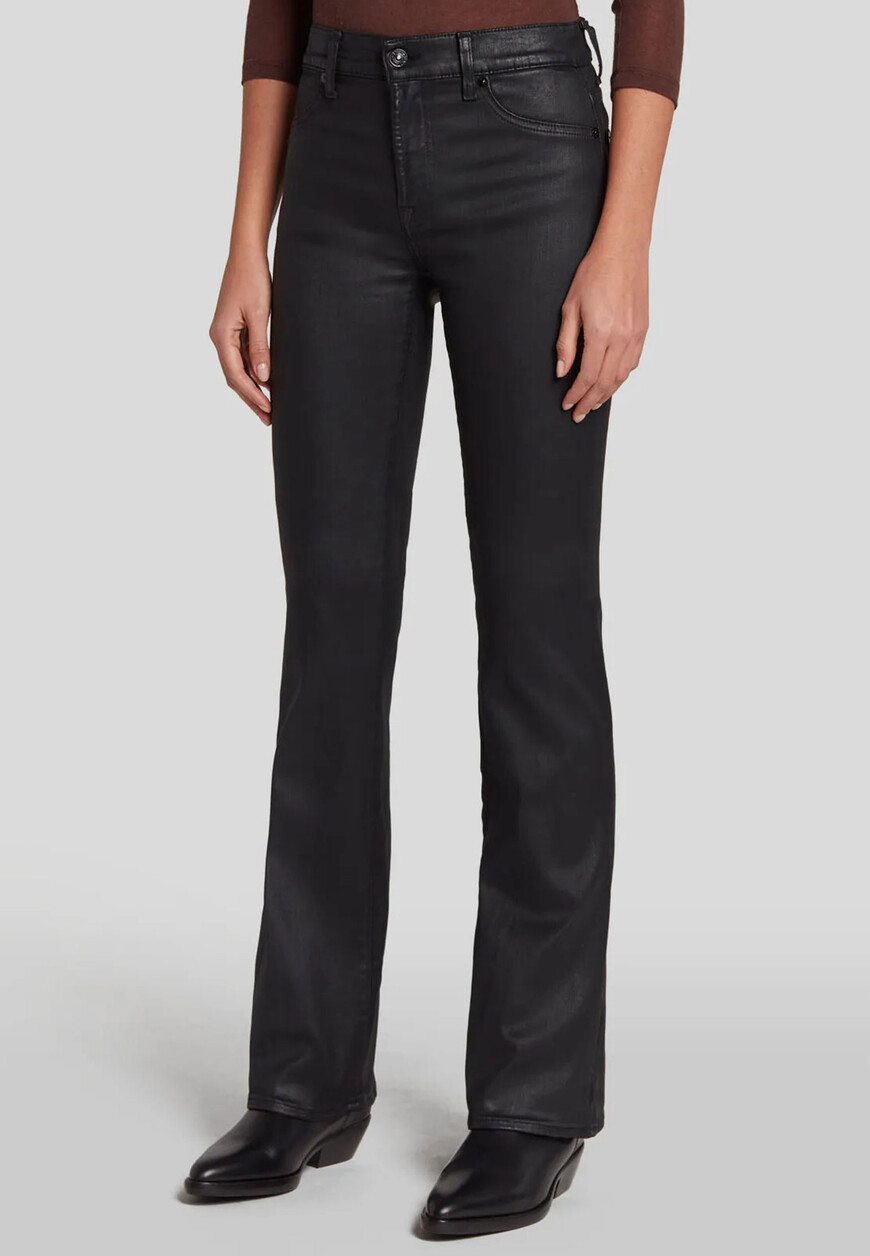 брюки  JSWBV500LB фотография