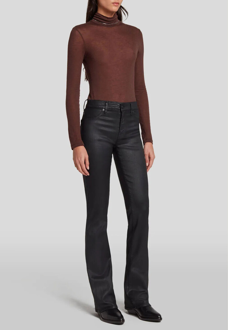 брюки  JSWBV500LB купить с доставкой