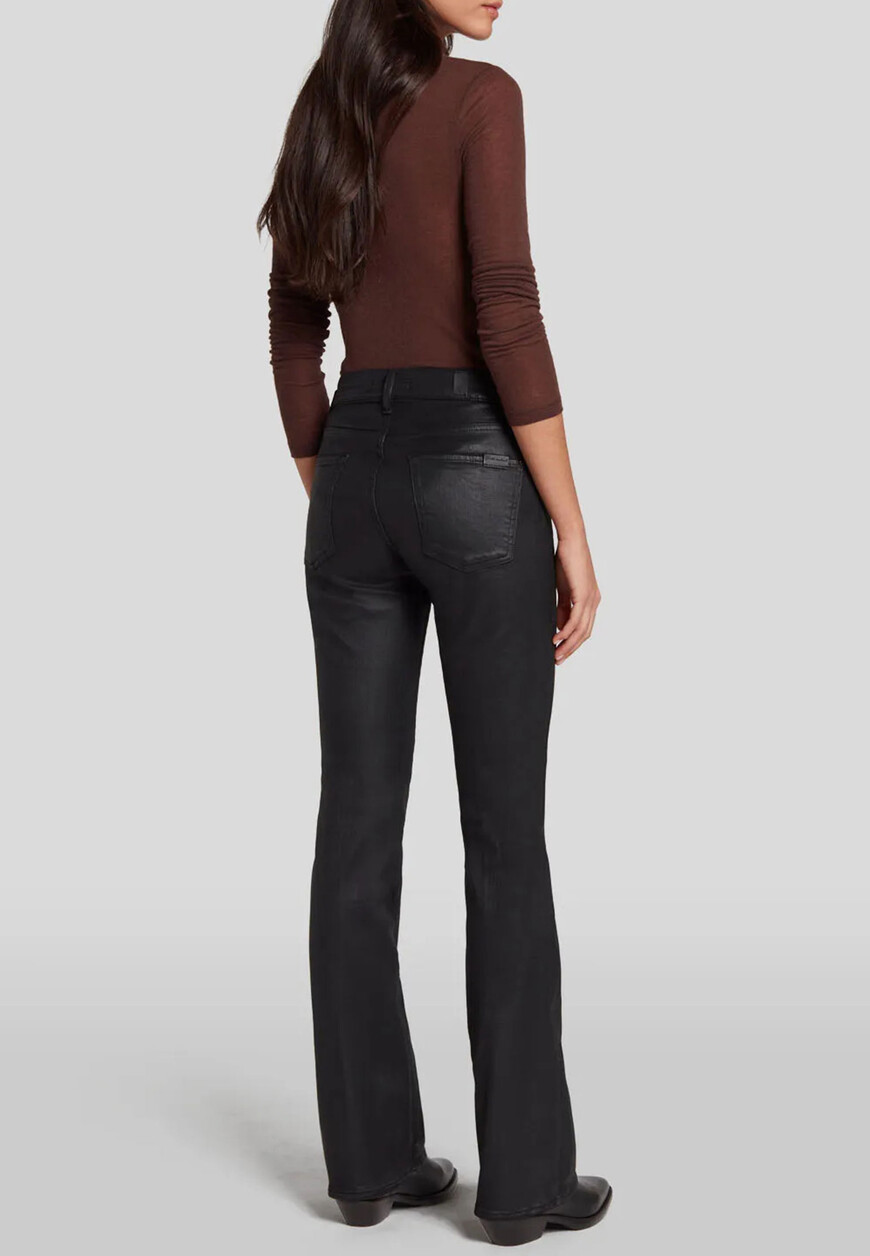 брюки  JSWBV500LB по низкой цене