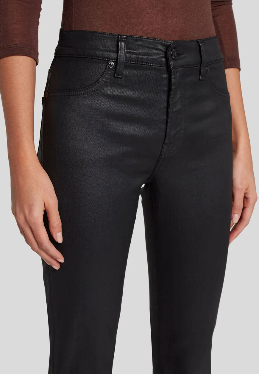 брюки  JSWBV500LB со скидкой