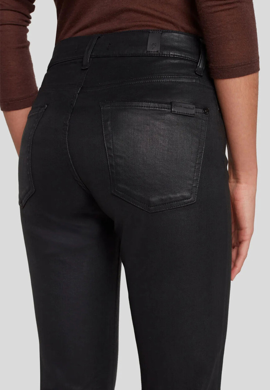 брюки  JSWBV500LB по распродаже