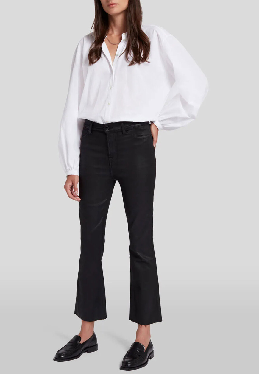 брюки  JSHSV500BL по акции