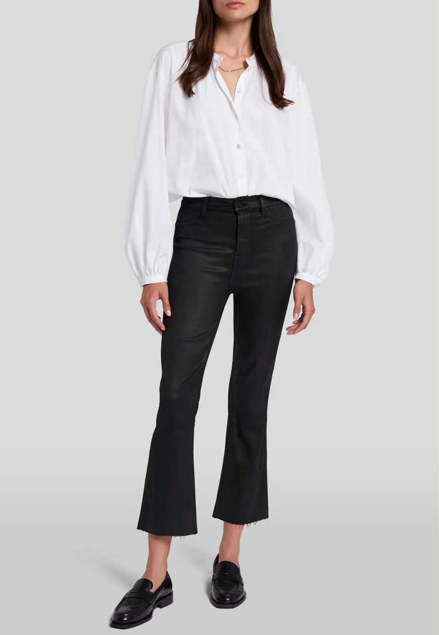 брюки  JSHSV500BL купить с доставкой