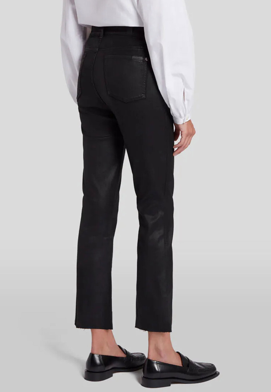 брюки  JSHSV500BL со скидкой