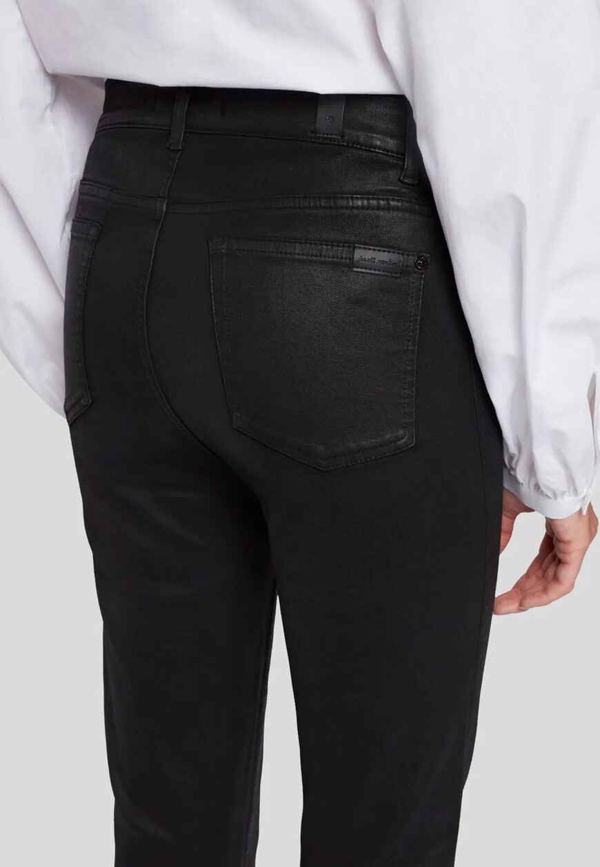 брюки  JSHSV500BL на официальном сайте