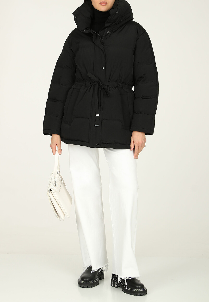 куртка  W3628MT2850 по акции