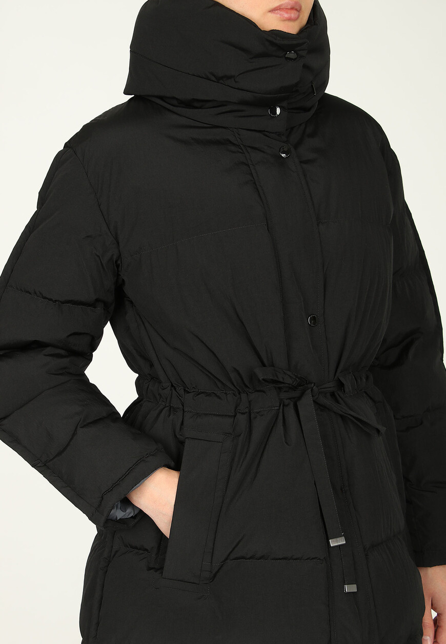 куртка  W3628MT2850 по низкой цене