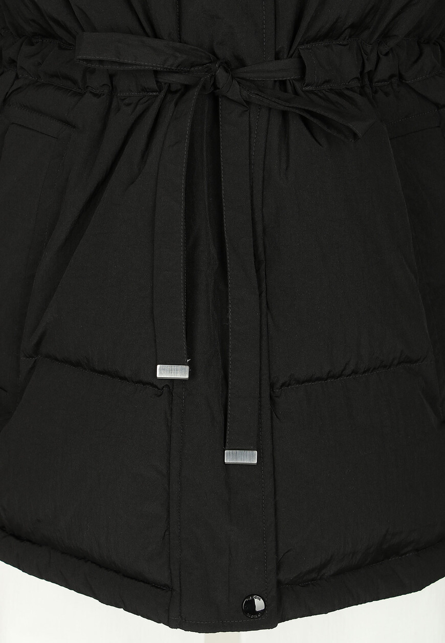 куртка  W3628MT2850 со скидкой