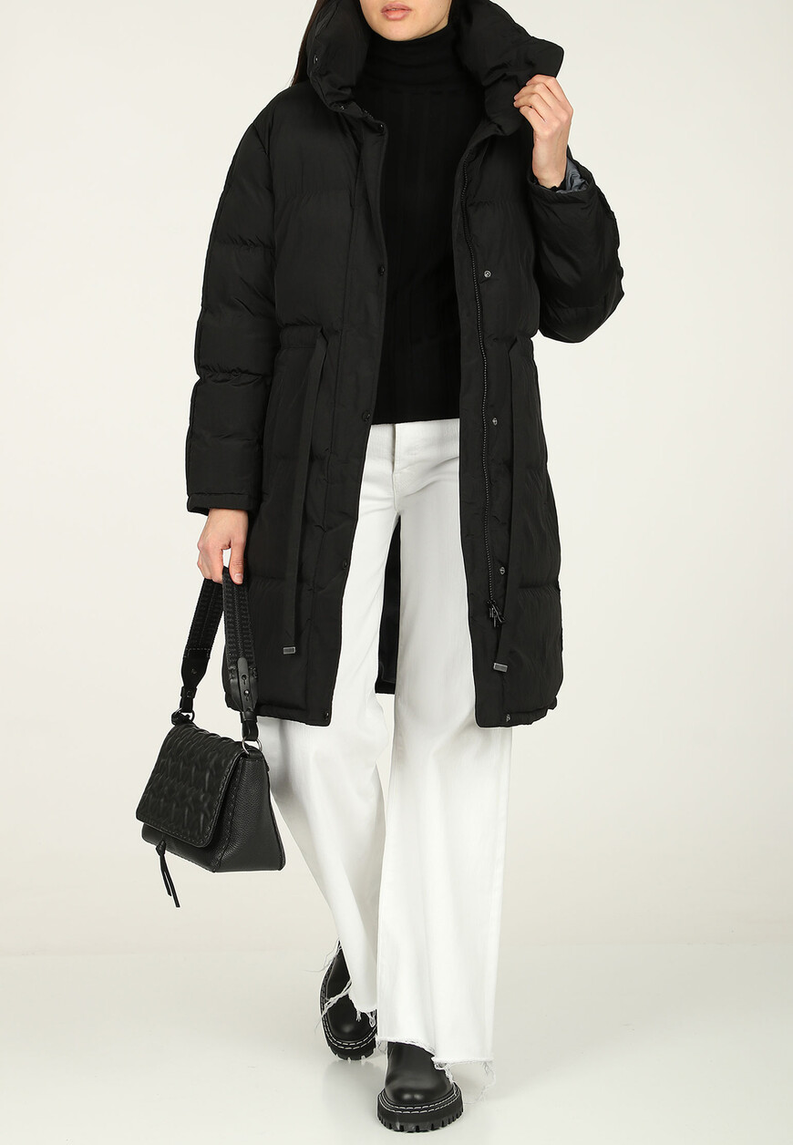 куртка  W3628NT2850 по акции