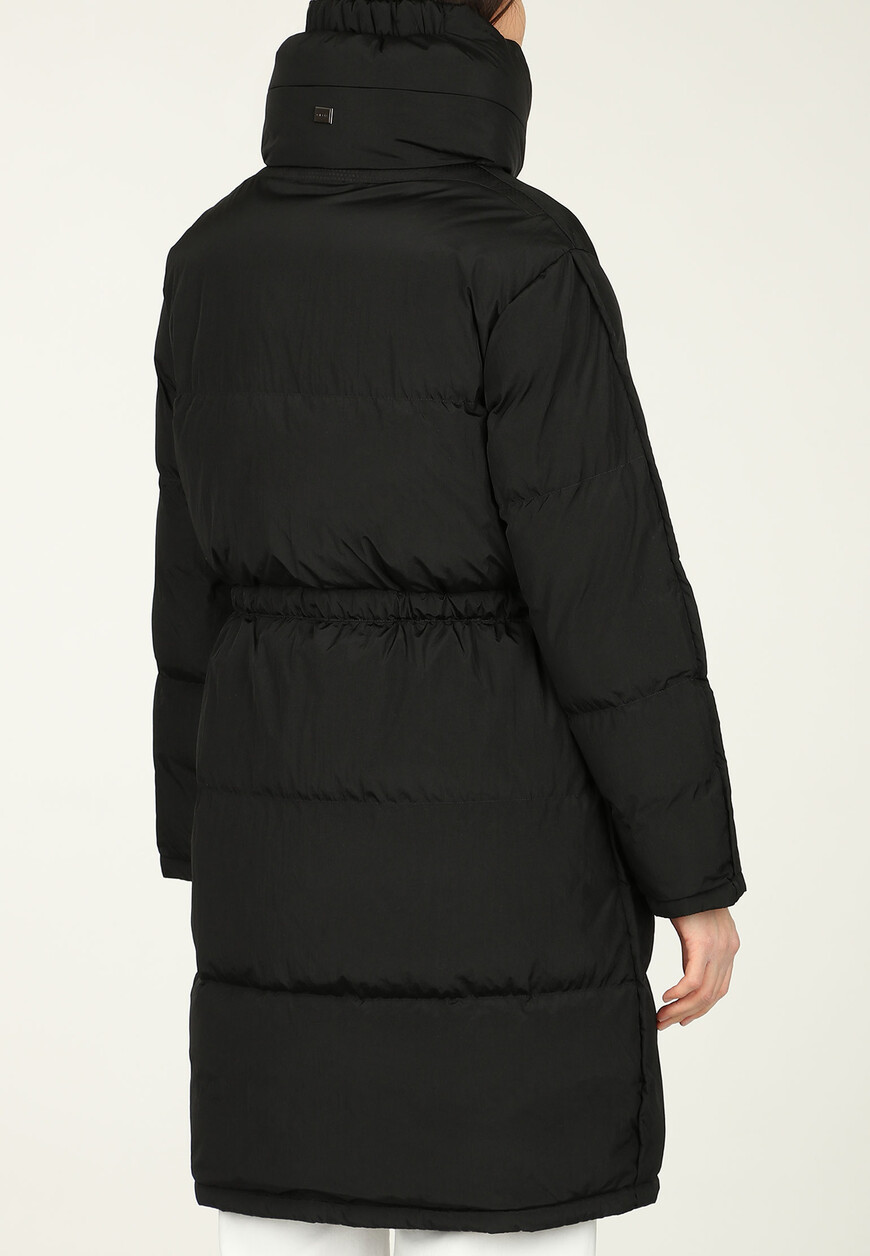 куртка  W3628NT2850 по низкой цене