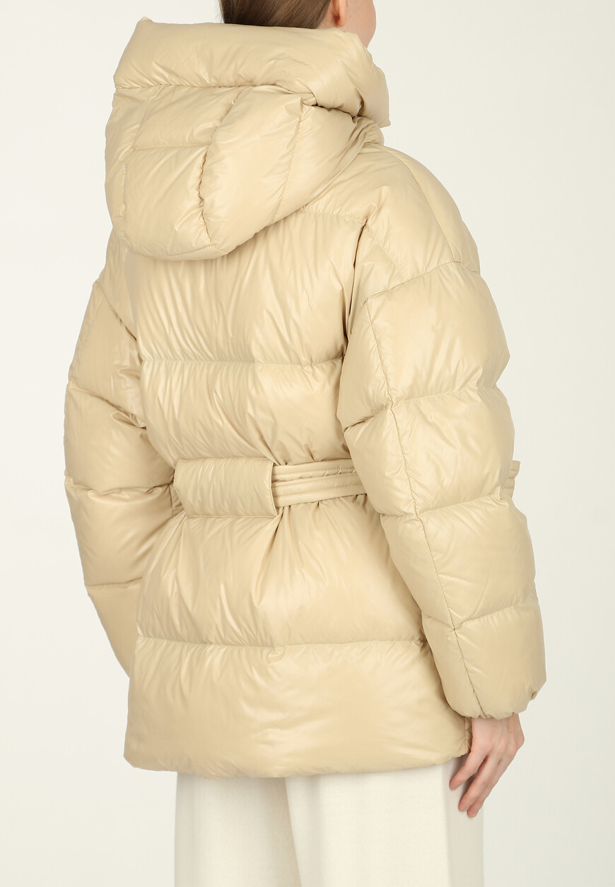 пуховик  B31RDBETTGLO по низкой цене