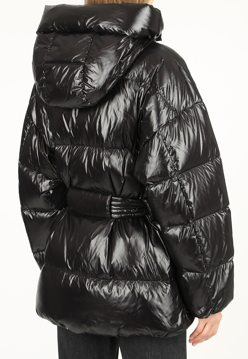 пуховик  B31RDBETTGLO по низкой цене