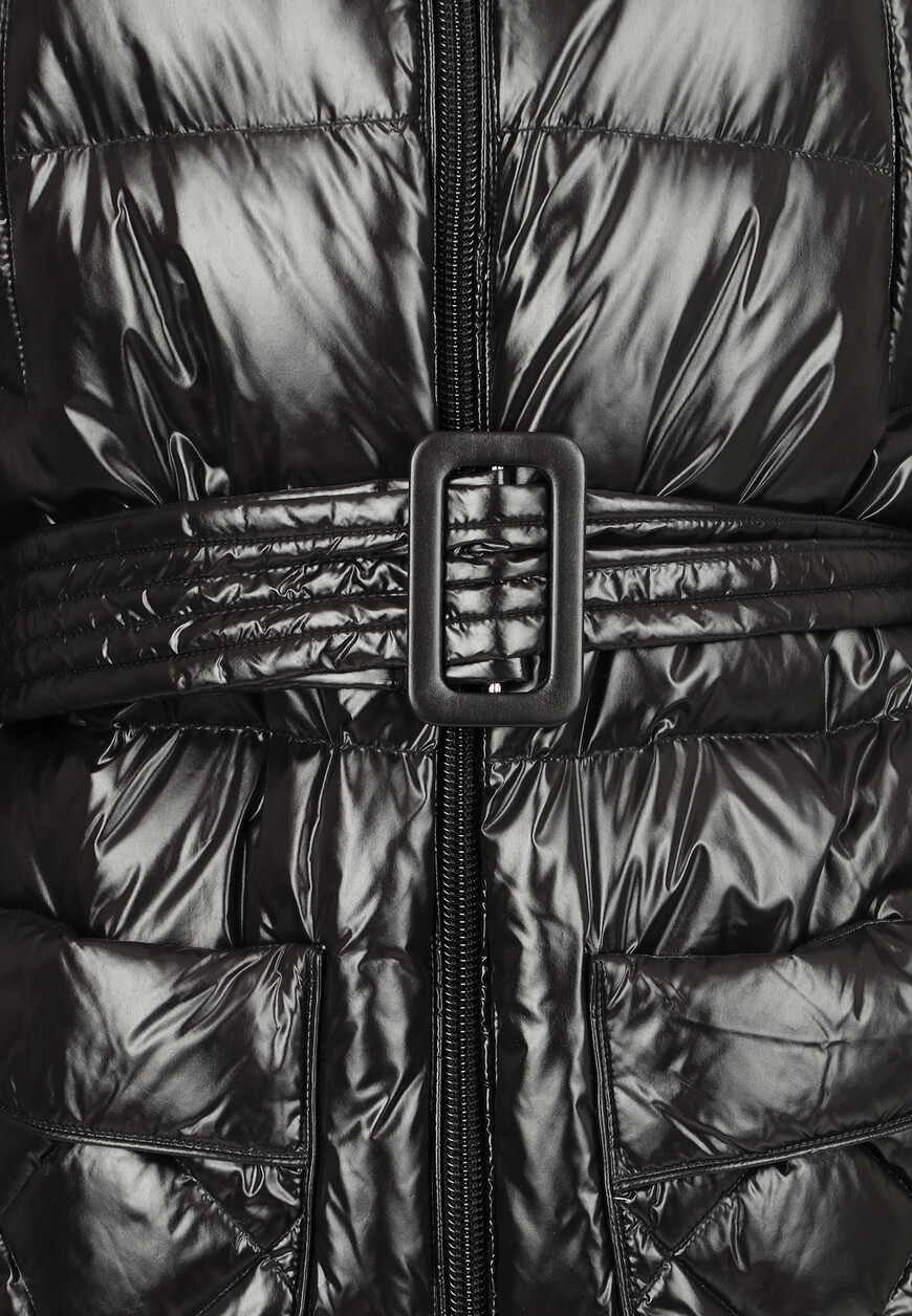 пуховик  B31RDBETTGLO по распродаже