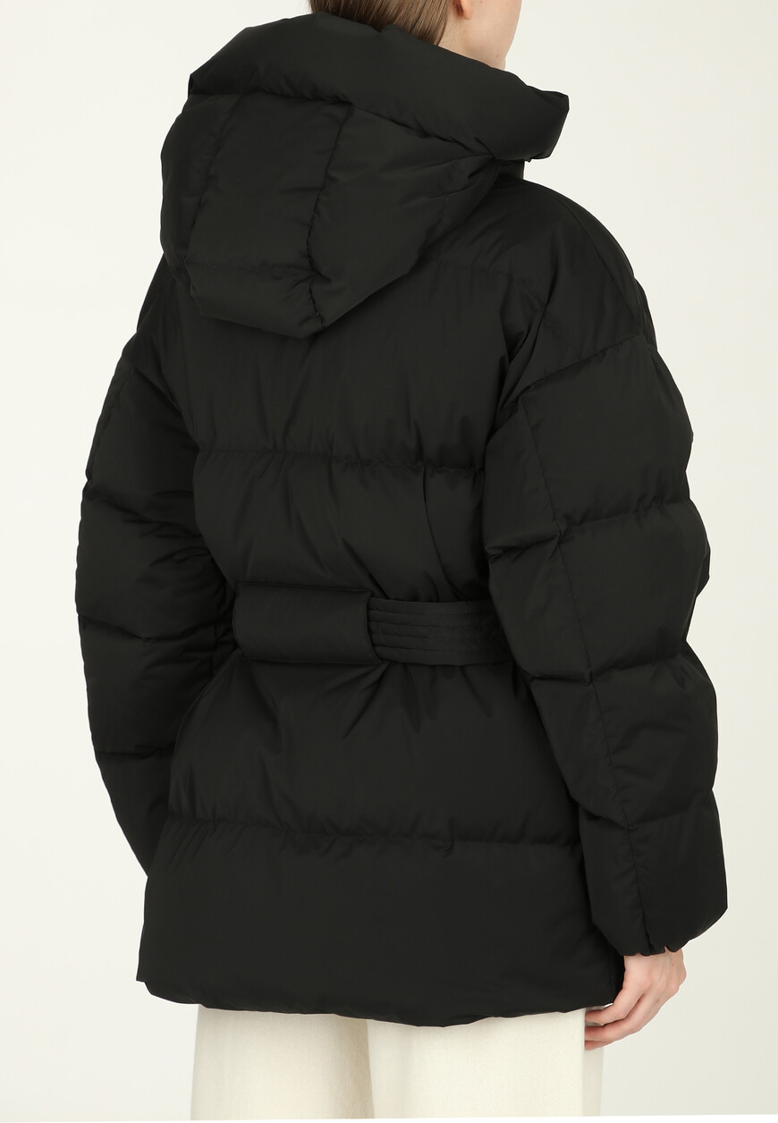 пуховик  B31RDBETTHDE по низкой цене