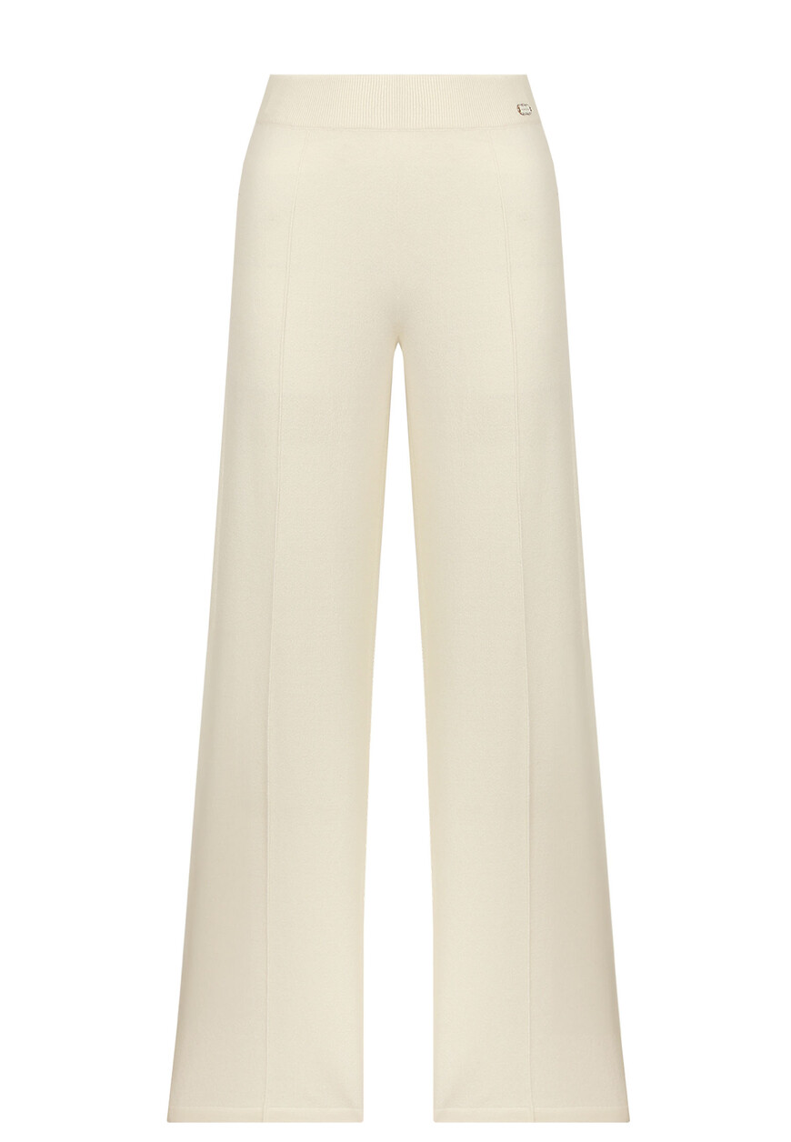 Брюки Agnona 145530₽