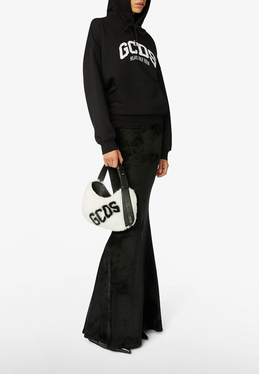 юбка  FW23W650605 по акции