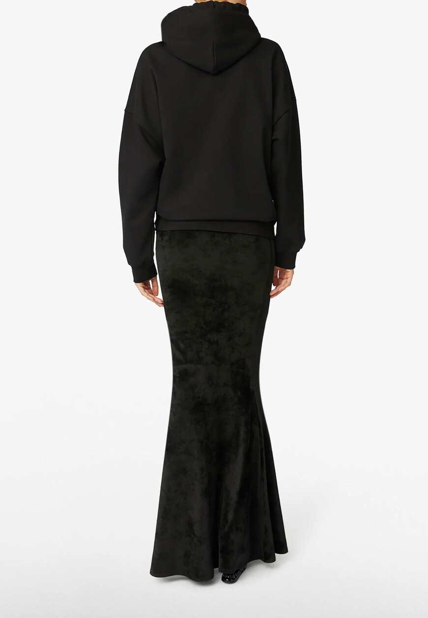 юбка  FW23W650605 по низкой цене