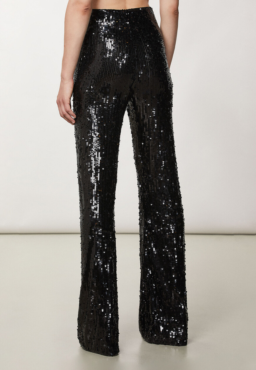 брюки  2P1502A030 купить с доставкой