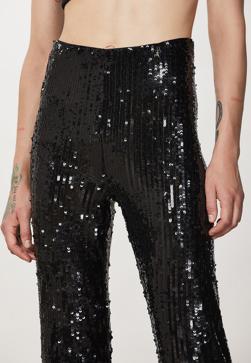 брюки  2P1502A030 по низкой цене