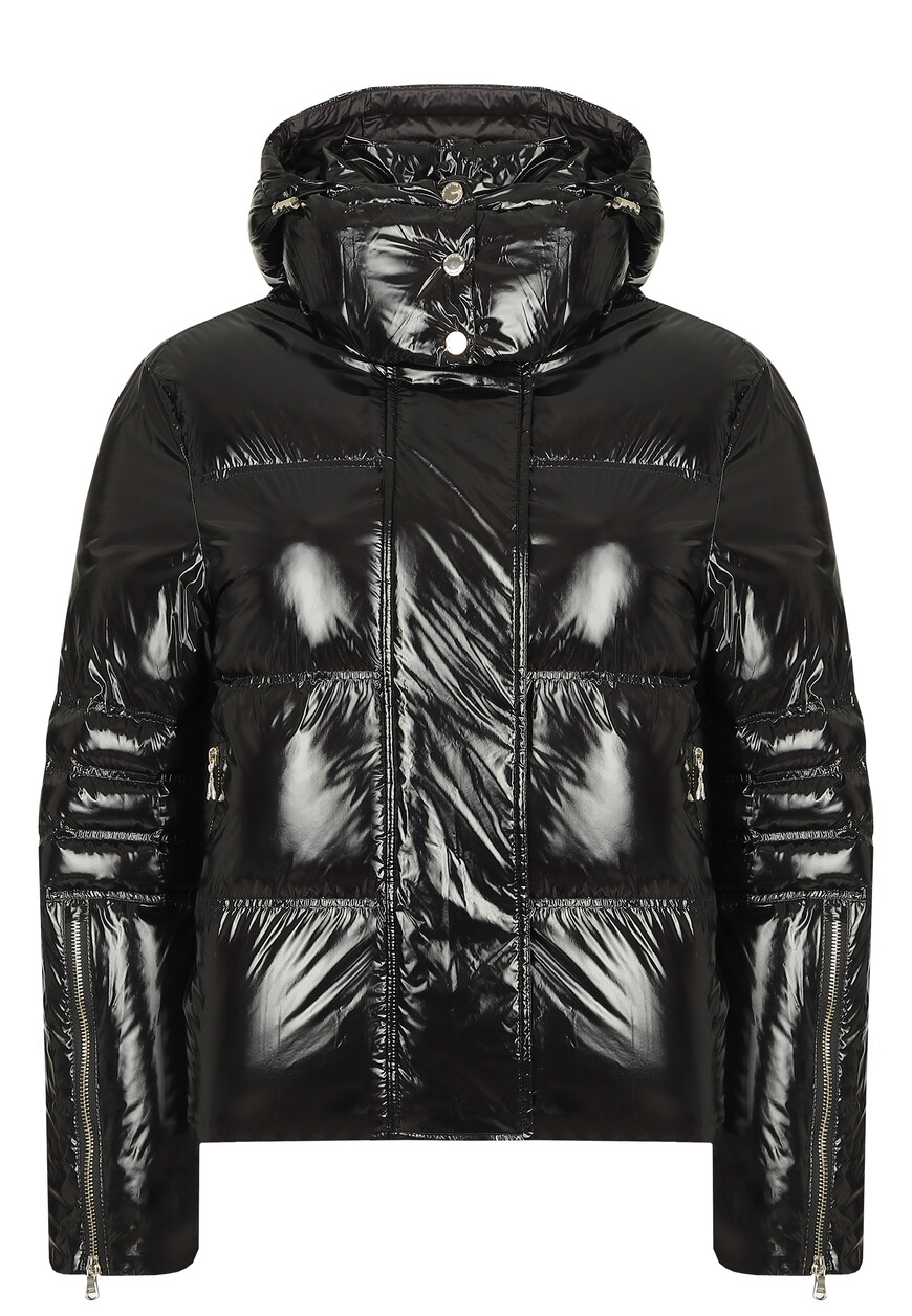 куртка  2O0081A335 фотография