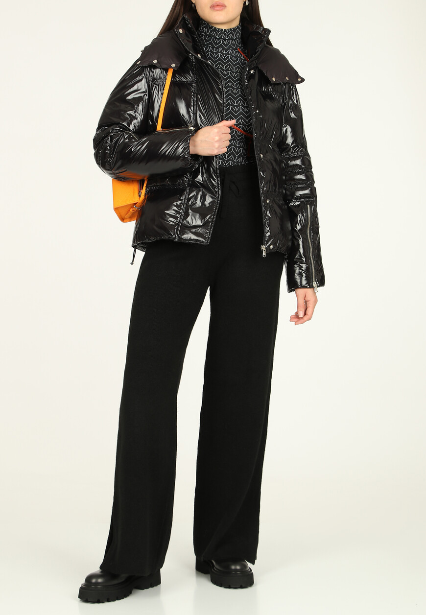 куртка  2O0081A335 по акции