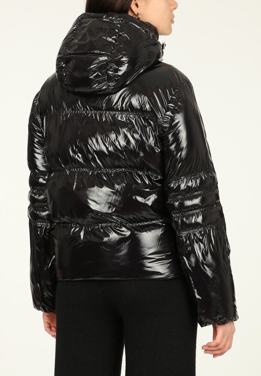 куртка  2O0081A335 купить с доставкой