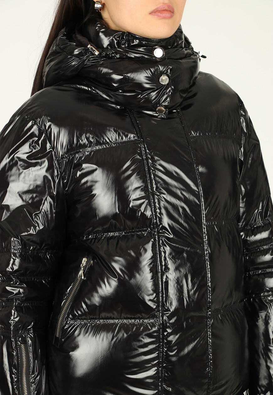 куртка  2O0081A335 по низкой цене