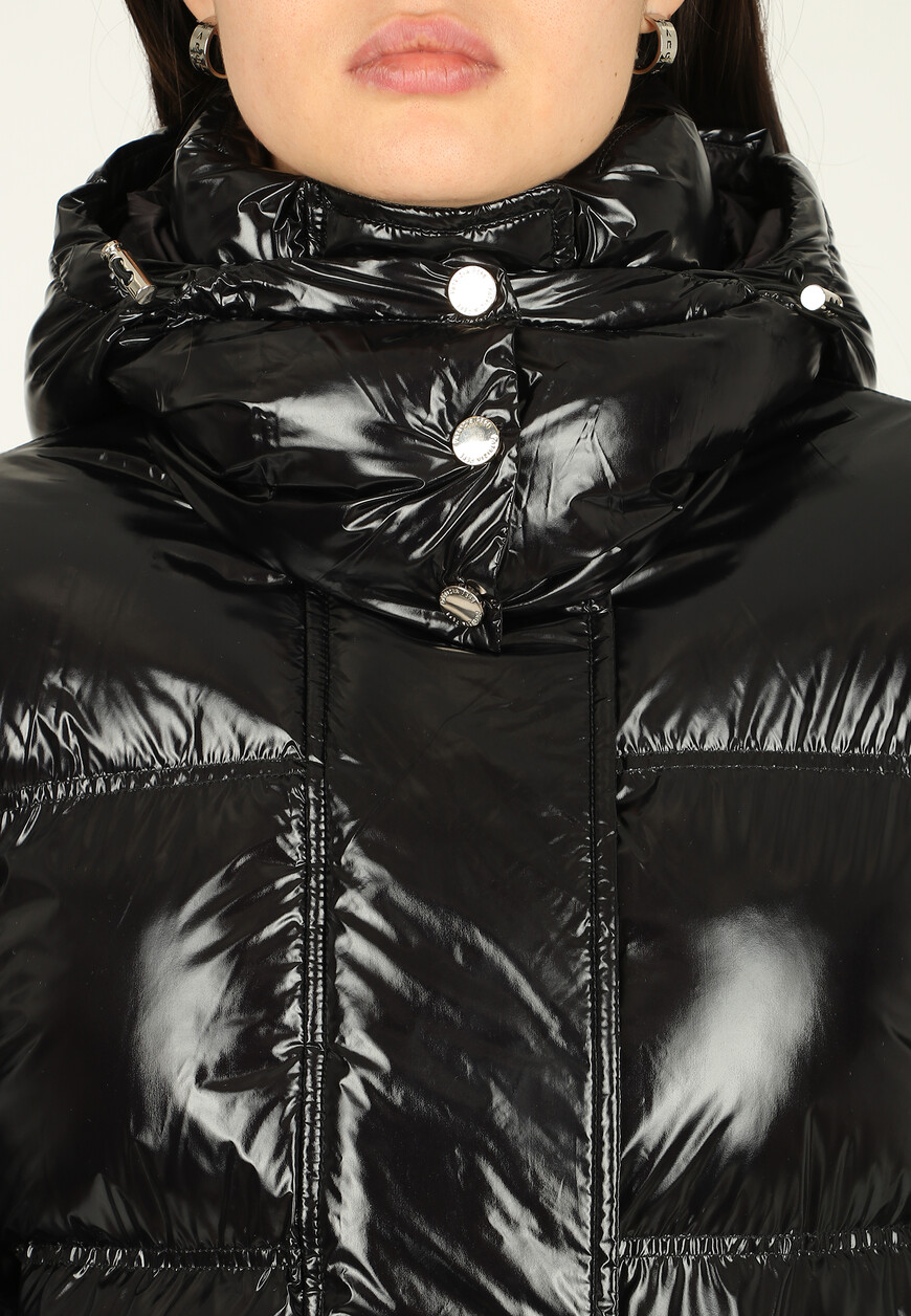 куртка  2O0081A335 по распродаже