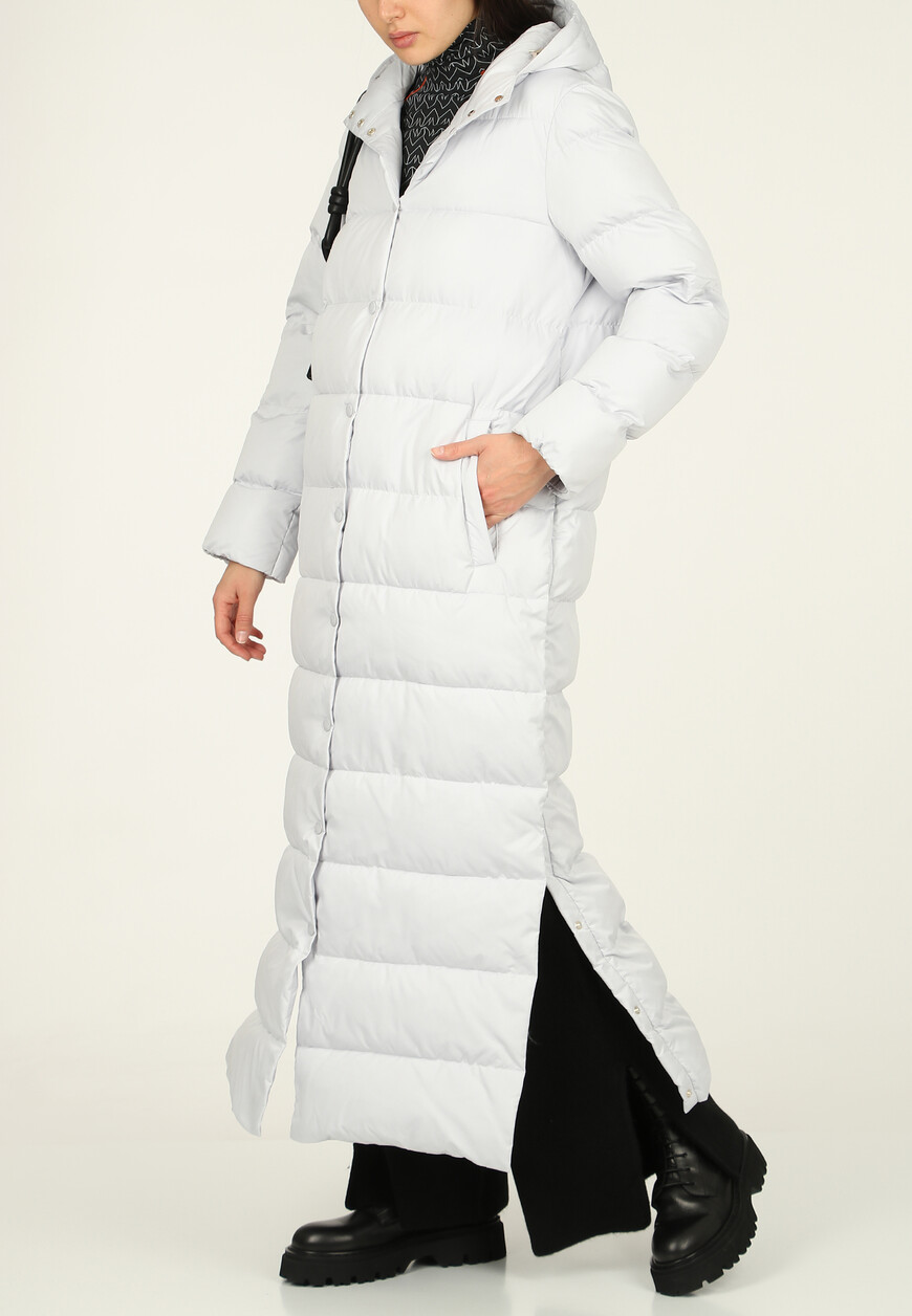 куртка  2O0076A332 по акции