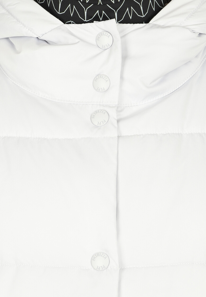 куртка  2O0076A332 по распродаже