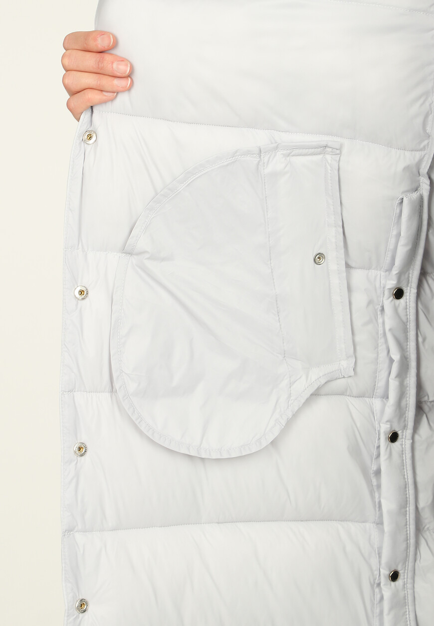 куртка  2O0076A332 на официальном сайте