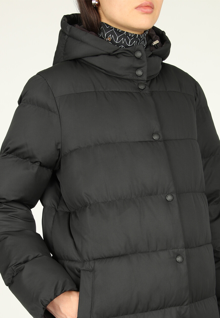 куртка  2O0076A332 со скидкой