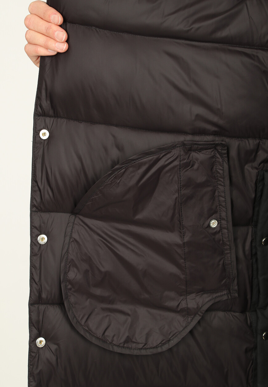 куртка  2O0076A332 на официальном сайте