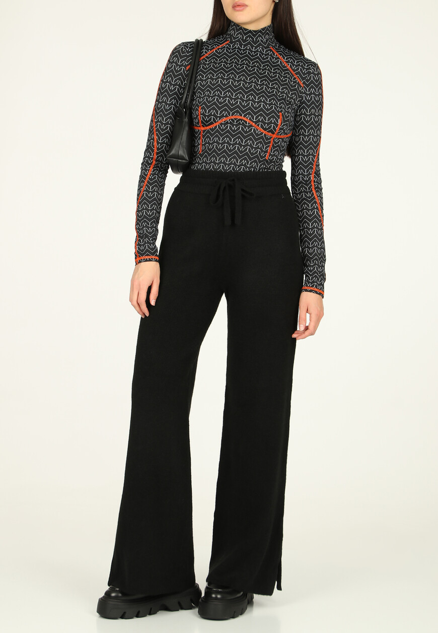 брюки  2K0206K139 2P1506K139 по акции