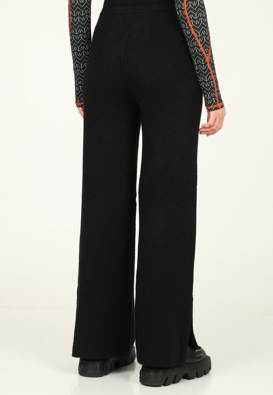 брюки  2K0206K139 2P1506K139 купить с доставкой