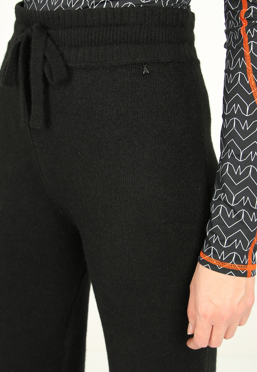 брюки  2K0206K139 2P1506K139 по низкой цене