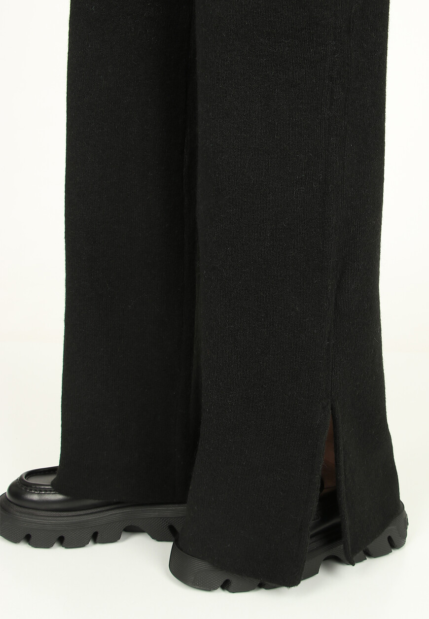 брюки  2K0206K139 2P1506K139 со скидкой