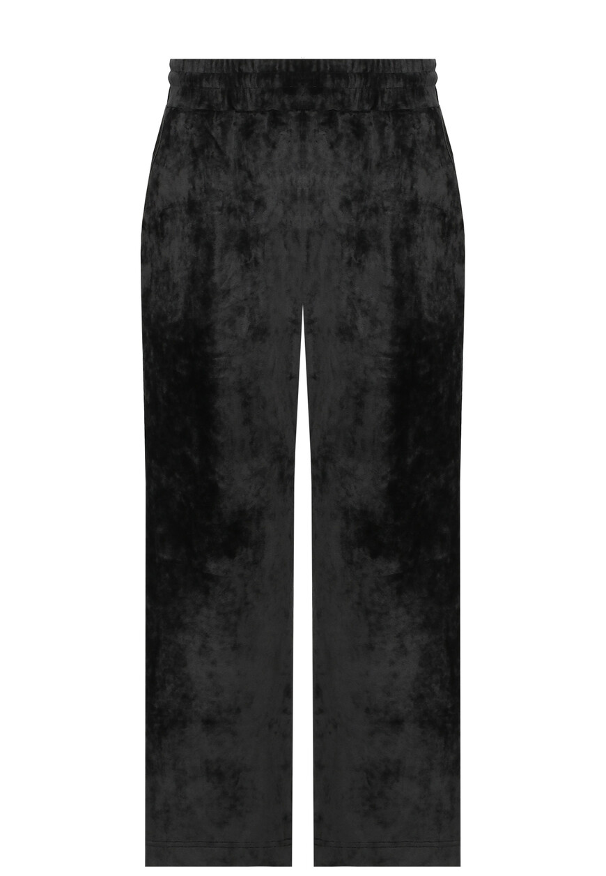 костюм  FW23M220664 FW23M280664 по акции