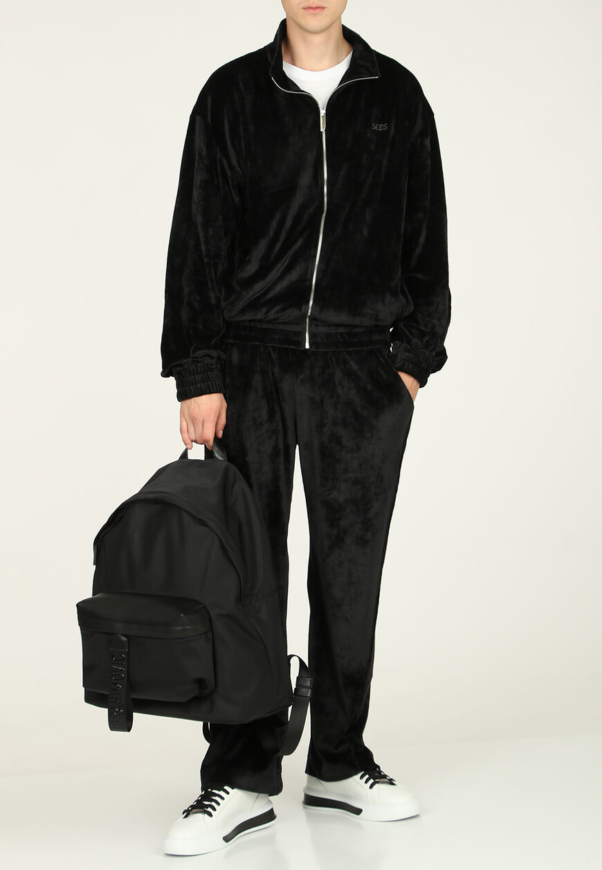 костюм  FW23M220664 FW23M280664 купить с доставкой