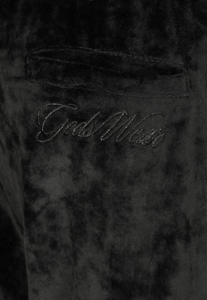 костюм  FW23M220664 FW23M280664 по низкой цене