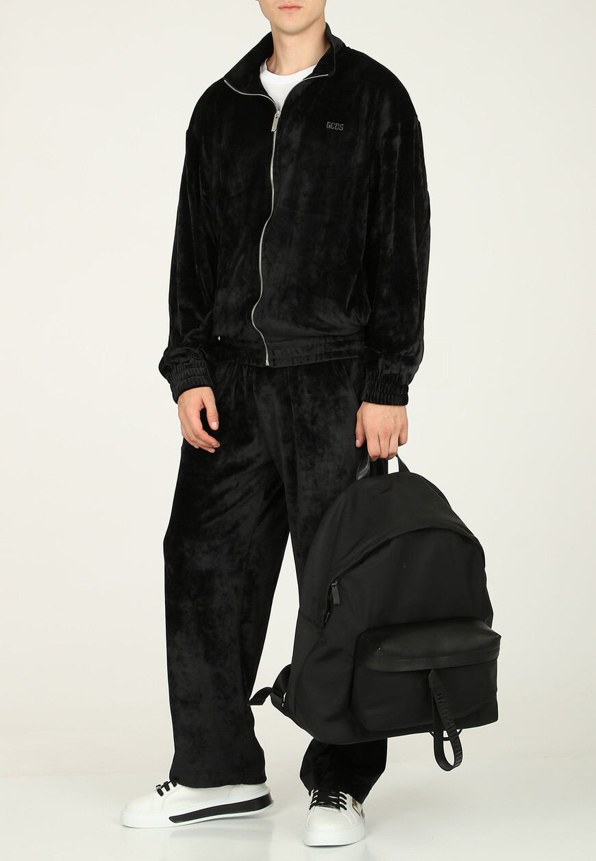 костюм  FW23M220664 FW23M280664 со скидкой