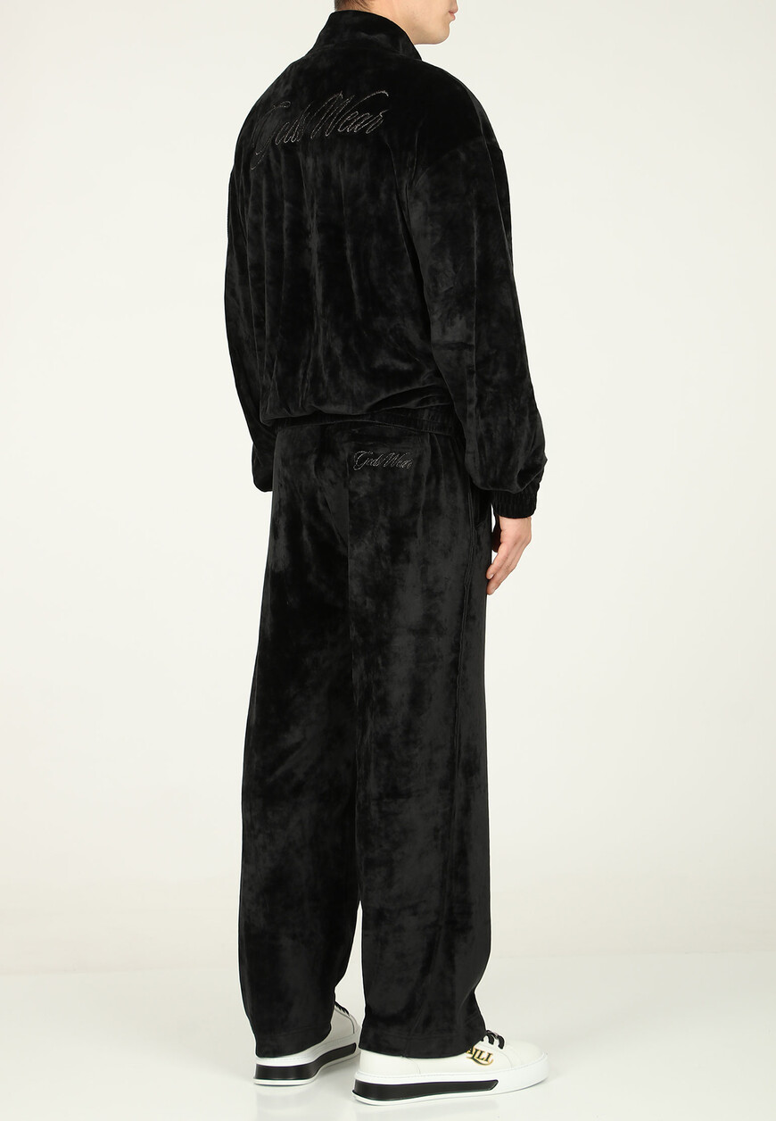 костюм  FW23M220664 FW23M280664 по распродаже