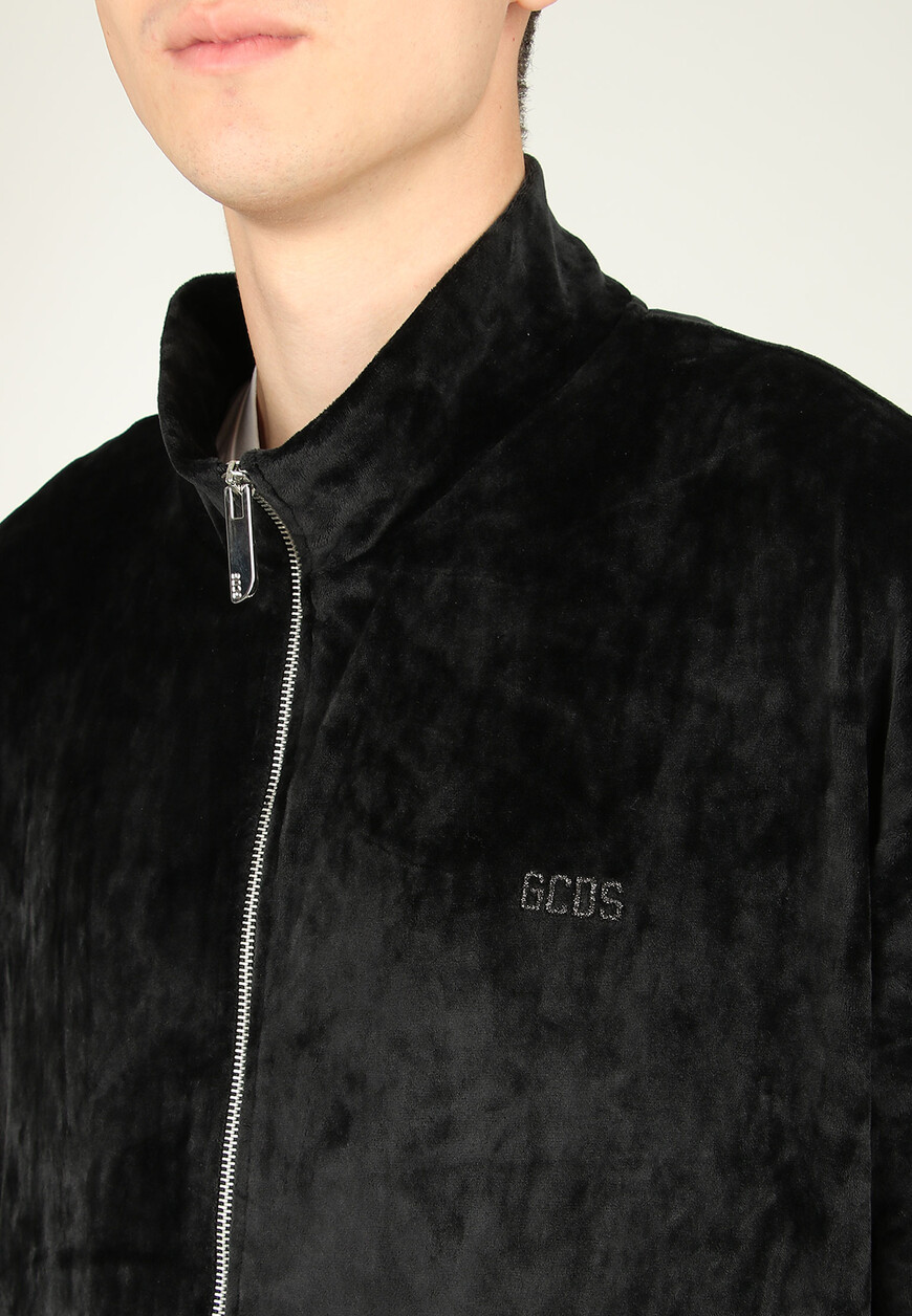 костюм  FW23M220664 FW23M280664 на официальном сайте