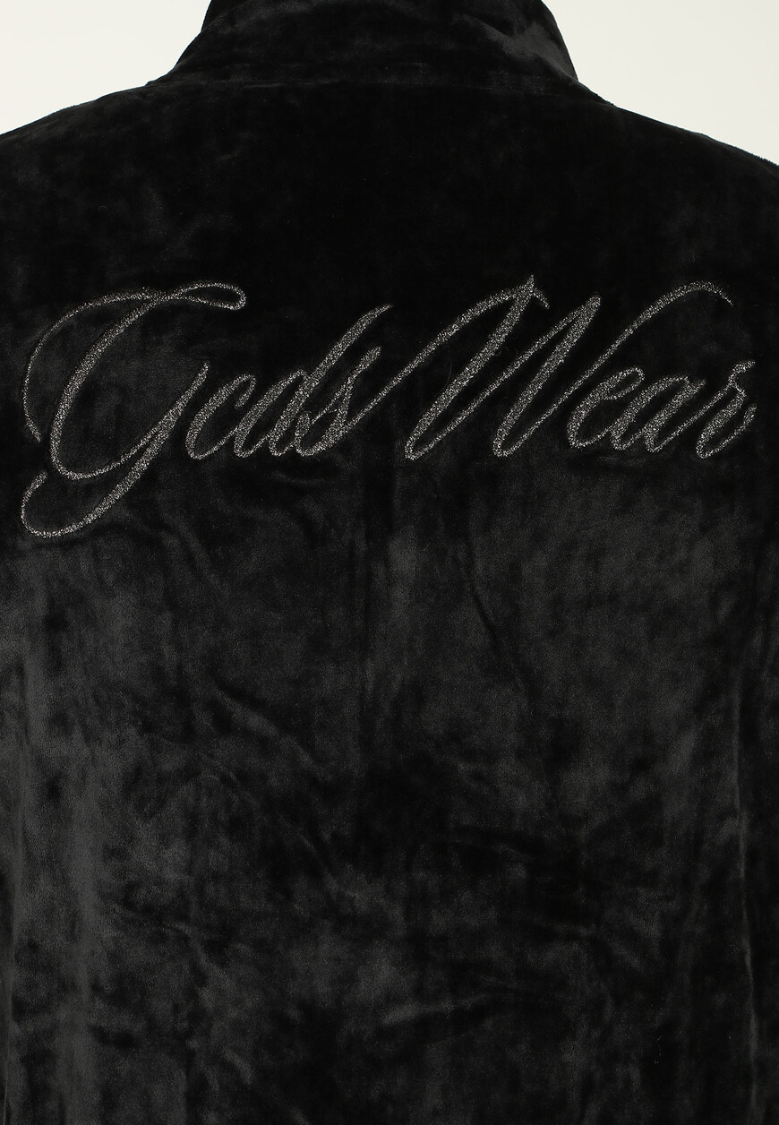 костюм  FW23M220664 FW23M280664 оригинал