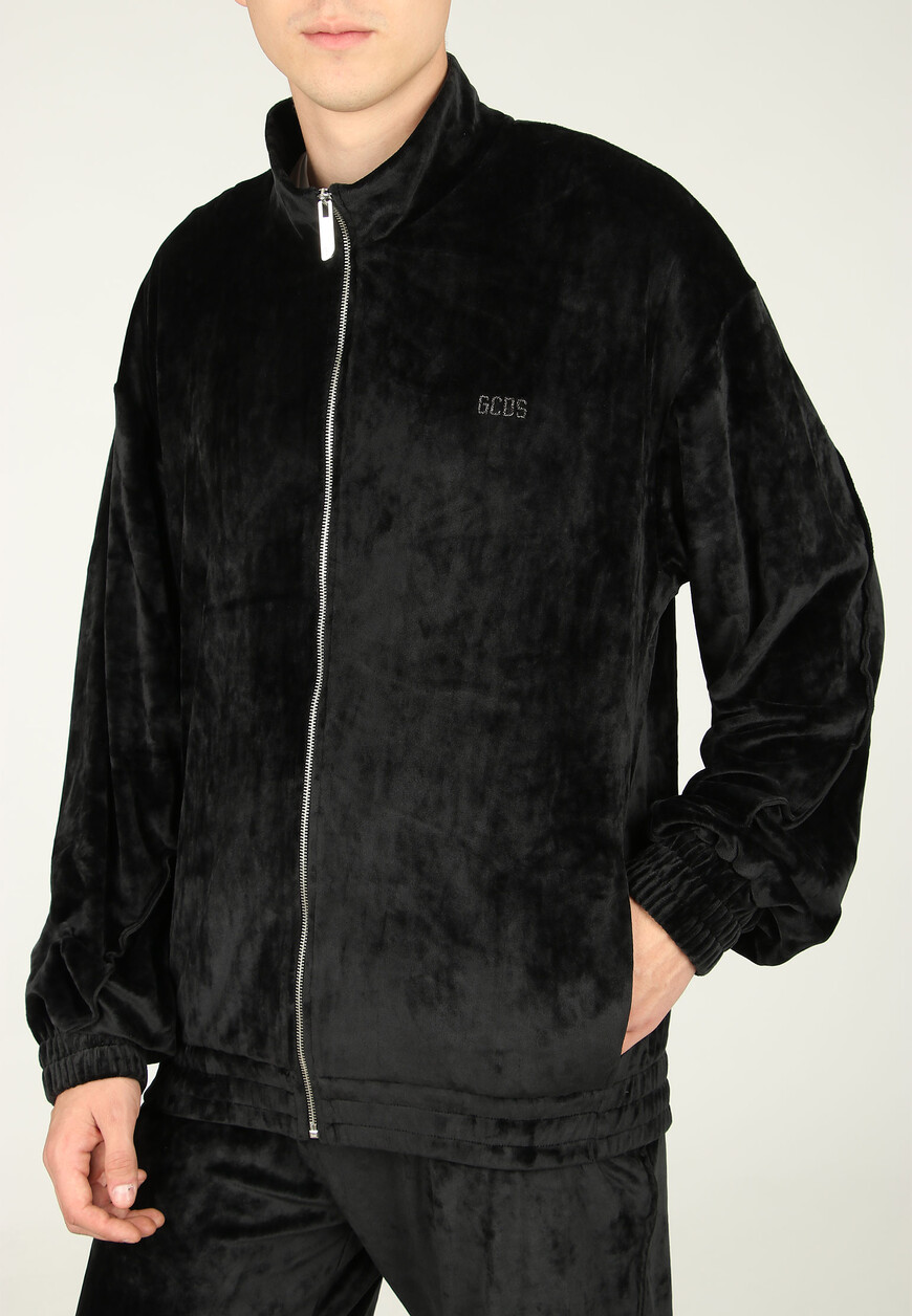 костюм  FW23M220664 FW23M280664 10