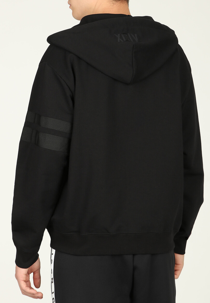 олимпийка  FW23M100198 купить с доставкой